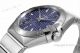 New vsf Watches - Swiss Omega Constellation Blue Dial Stainless Steel Replica Watches (2)_th.jpg